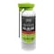 Breakthrough Clean Technologies Aerosol All-In-One CLP, 6oz, Clear BTA-CLP-6OZ - alternate 1